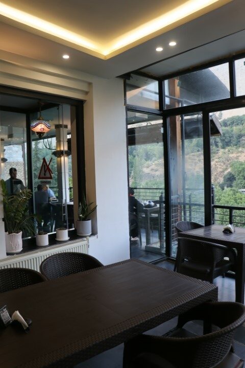 IMG_0141 (Small)