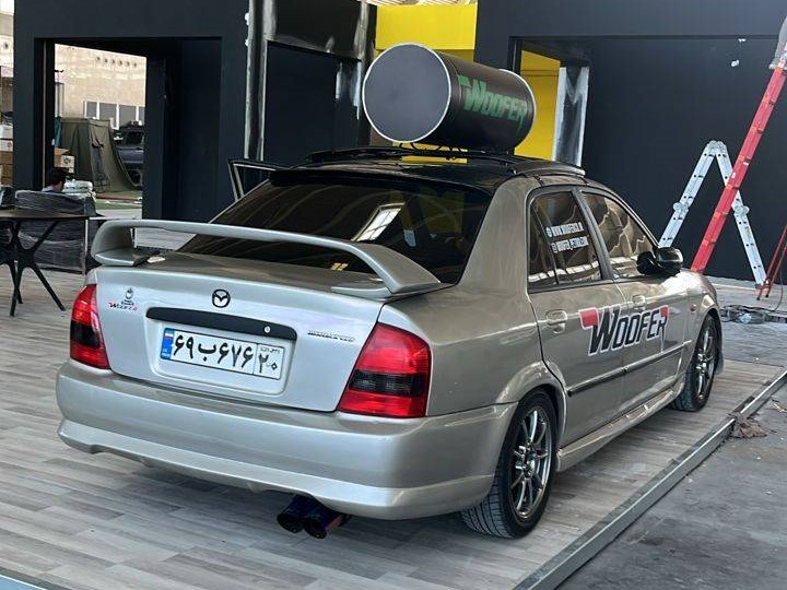 IMG-20250906-WA0009
